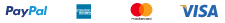 tabarakonline.com