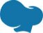 tabarakonline.com