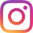 tabarakonline.com