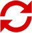 tabarakonline.com