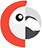 tabarakonline.com